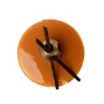 Salted Caramel Chocolate - Image 2