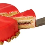 Strawberry & Vanilla - Image 3