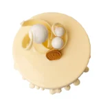 White Forest - Image 2